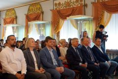 CLT_AGYsEUkodOvAsCM23mr0luqJD3uG7Y17HIU8fy7SSaa86LinaAlWSBDhiwpZ6wsrJcAB3mJKBMLjIfa1ArBP