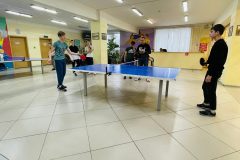 29_-Gx9UQVlufo