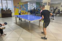 34_DSCK9f1xLvA