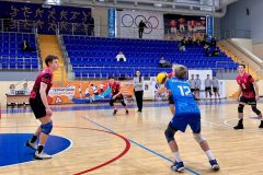 871_-5RazsphajA