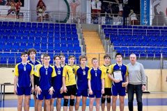 978_Uypi7CKPSKA