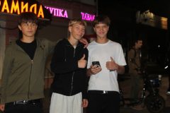 yRAxHX15n