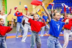 00_Crf273jPJUJAOpVWDGlx_u88PmfrWILHty7thuYzVd7DCNYtiz4iwPSnfSsRKp6QEziiDl7p4p_s_todHbwA3tDs