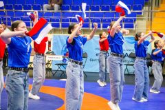 01_pO6Lp_pESX1rijrKCug7vOsmddbGYhXbnzA_MHl4_xXwz0P0AuB0Wope1aGzQWRAFDo2U4uGuLC_98vmFkYhnP4r