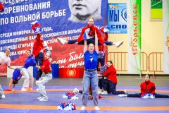 02_ZmBTNF4PrrVEV7-iRiGm0yM05Qpy7Miu4vDLzu3r9AWzwhDiMqxEKQI36FulyrZdUvOKRZLT_KmsTrdNrDJ5DunT