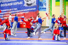 03_UT_5pKXB3ZXfDFO3ATUUoVM5XcmsWFYul-3Y-5t2vDk-ejB8nnjTpLVsqeuc_09tDxzjgBlbNGnKZO4CtPzzMFe5