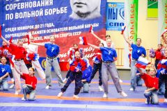 04_vCGYb0tHAStZcQ2m0X1sHqUO9IsktbsHuTBFvAho840ImgpOEP6sd107IDeaZf1yoG0-f9KiaWAmXR2DIvESMj2J