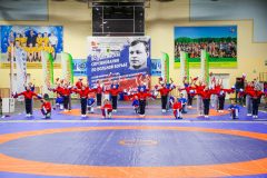 05_4Lh9bdjaGBzGQ6Ud_r0tDrbMY8qmfEi5vq7IH_9tfGJ0LXZ8z6z457CO-2ld_wBtWLrrAwrQLtJbWiP8cm7MHJJY