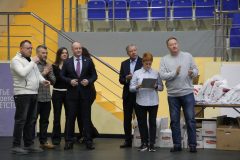 06_52N8totfvF57AfapvSs4zUDpgfzJ8d4hGI6L-O9-bHntBhs0fv9tFPJR1XFGAwA8jVwSQjkRAK-H5KbkpqPwaCgA