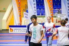 07_fV0Dbox361pkTUBlIaCn_36wf7Oc_K2CmGibsTs1BGV45WQ0MwfLtwodMvnztsV_4nYD84TsUUX_UPKLfim-SaOx