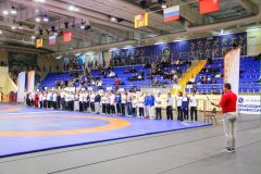 09_l6ZdrDelfNayUYaprum-dISgpDDsJtFWaXFCUQ1hxoiy0IaMAQNB2LWKv5YhLy3mRBTLGLgPGv_jnlB-jjoM2R3Z