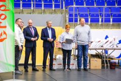 10_JeIz3FzqIa7HKO3rZHi2hDrQfpp7Wi6TBaIgQH7lUNsJJYtmpUPsInEsc0bjk4-6U88YAtCcXS3Ds4iNdo115eMd