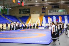 11_ZkYuaD2LVTogUtTzcXB2zod1DMIE2uRfYYEH2Fd8Ti1KhknJcOJ80tg_hGoWBIRZqsu8_3-g5KBcsMeE1k1wYXUa