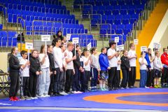 12_nCjisHEteTujTngCalIaD7JNjYCqnvI50HWzfRbwEv8A2znxBKMZNgA-dyvOt9ZOk3ajC7iMYAdNGLapwY88us4f