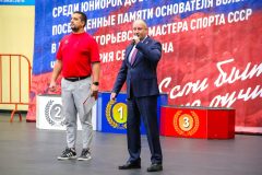 14_hqb4-iadktTk6RoKTj5YjGpztHEAQhMHF1T3wm8LhhW2CqWnxkNzmEB_9FStjLshgrj25L-5AGql81MZ2fhrZN4s