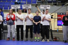 17_j0V32BKpH6q_sBOvOfQmFBhFCfhsrjnNAAEYhLLb4d0wiKJyZRUnB-OTUcOz0TkK4hCGlwEK1jRzdHxLx-reT_5a