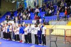 18_4dUd8iSJNAAYEKYiB2PMbYhtepVb5iy6SfoU6YDgLEn8vlcxt0R-nCmVkBtcmwLS_Wu5fkdnyqPe8NxLATf28wjK