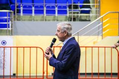 19_7MvaUezTxq9id35bBb_Bl-31DcanOJtOkW-J_oNlHQ9SPqoScGBBvpyzw7Lg_MRFewh4PWBe36NlQLcFhegyPCAj