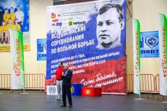 20_z3Dw13ksi0rJ1d1IcRj6K_f6rhzoT_XneIBqrz8xwXJbhybmJQJ_F0Cb135EZjNi9JQKisc7ZSPsT5Stey0xVBuq