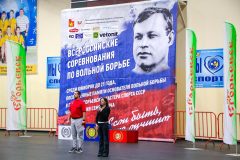 21_n4pbooq2im8MtqcQUxxHHq2BNeV-xqUYSaALLjFlhwhKw543NCgnNzOkVT1WvycP_r5kyG3jY4hymYi66WslQMEK