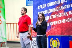 22_hMB1kol5BiXpu6Ldn6tOAw3V_bHHZdjI2JBHoRdujxov2U8VM6DLxJIUzHosT5YuS9YRQy-RTVpHUiJpnW-CCIUi