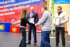 25_WvhvtISknPzLVAJ1pj6GxbprT7PqzNt3o9wini8qKkt-dXN2RZgvmhbXdMA-P2WEBNvro8bz39vszk6UIHk2eZMs