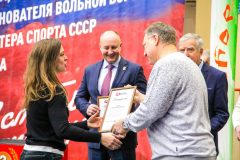 26_tue04U_2hN7i_C1jfLddjCcE4CbM-jl_CsnInzD4ILi42f-YAz0Ms1W1zurRruTONVDvoI5BoyzfnhwdS_5cvxWZ