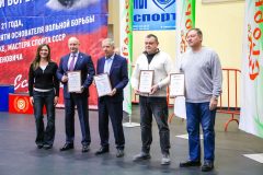 27_dmsE7bFKnzd-itz11e9LsPUkuHblGPOSfhyBpzVS2l1pqqRClW0etQ28eVhkfgEynKT-WlkhyxS4uMeWlDeX0enk