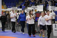 28_surt3-hSTFcjgHHc8piv7f6-w9oBv3GvfIj6h4UVkkSc-_Y7I9Fara_9-kmwpTmwHc9l4hN8ApvlRtNDnRlAeH20