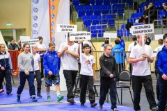 29_AHMGL3djcofOPT9r2jZ0KgvQjfEkOTryQt1RXD5qbOYNZhFOHR2MjDByN9zy3IFAAOIP8bErPOeBPg6ACByN1P_l