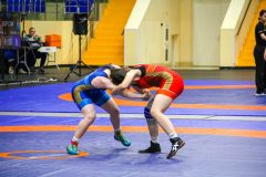 30_o7aAbf4xd1I3Yb3xjscCfudb0F51pYYHZANOBza1ocqVpnoQemXa6PENXwZhIMV9aziYZtF6dHHlGojyYFna3UgR