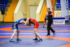 32_07jZkABGiQ4ZbyXmmLtHqqvrIFjuUcbRHoTGNw_0VvgHfLMC1g16MDswItg90f-40WbVGLNJu_hB-HB8TIIZ9QhF