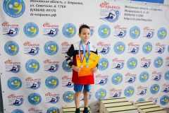 33__RNGb3hoZYE