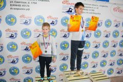 37_OJlu10lKYe8