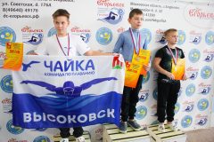 40_zcKj1_kKxM0