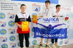 43_oNqdUhJZ__E
