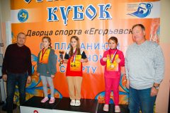 53_1yTPrS5w60M