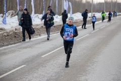 IMG_9258