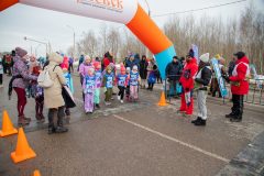IMG_9267
