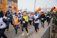 IMG_9302