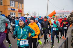 IMG_9304