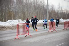 IMG_9317