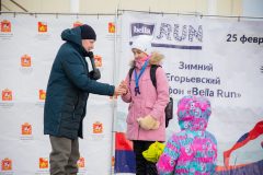 IMG_9322