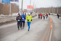 IMG_9335