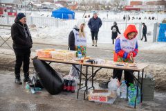 IMG_9346