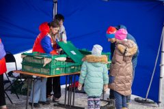 IMG_9365