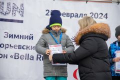IMG_9378