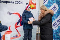 IMG_9388
