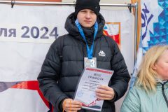 IMG_9408