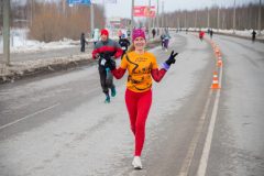 IMG_9419